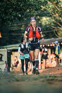 BIB: 
                            <button type="button" onclick="openModal(25963413)" class="btn btn-primary btn-sm float-right btn-popup" data-toggle="modal" data-target=".modal-high-quality">
                        <i class="fas fa-shopping-cart"></i> Add to Cart
                    </button>
                                            <button type="button" onclick="isThisMe(25963413, true)" class="btn btn-success btn-sm float-right btn-popup btn-isme hidden" data-toggle="tooltip" data-placement="bottom" title="นี่คือรูปของคุณใช่ไหม คลิกที่นี่เพื่อเอาเข้าอัลบั้ม">
                        <i class="fas fa-plus"></i> Add to album
                    </button>
                    <button type="button" onclick="isThisMe(25963413, false)" class="btn btn-warning btn-sm float-right btn-popup btn-isnotme hidden">
                        <i class="fas fa-ban"></i> Remove from album
                    </button>